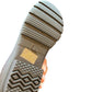 Corkys Footwear - Puddle Shoe Slip On Botties