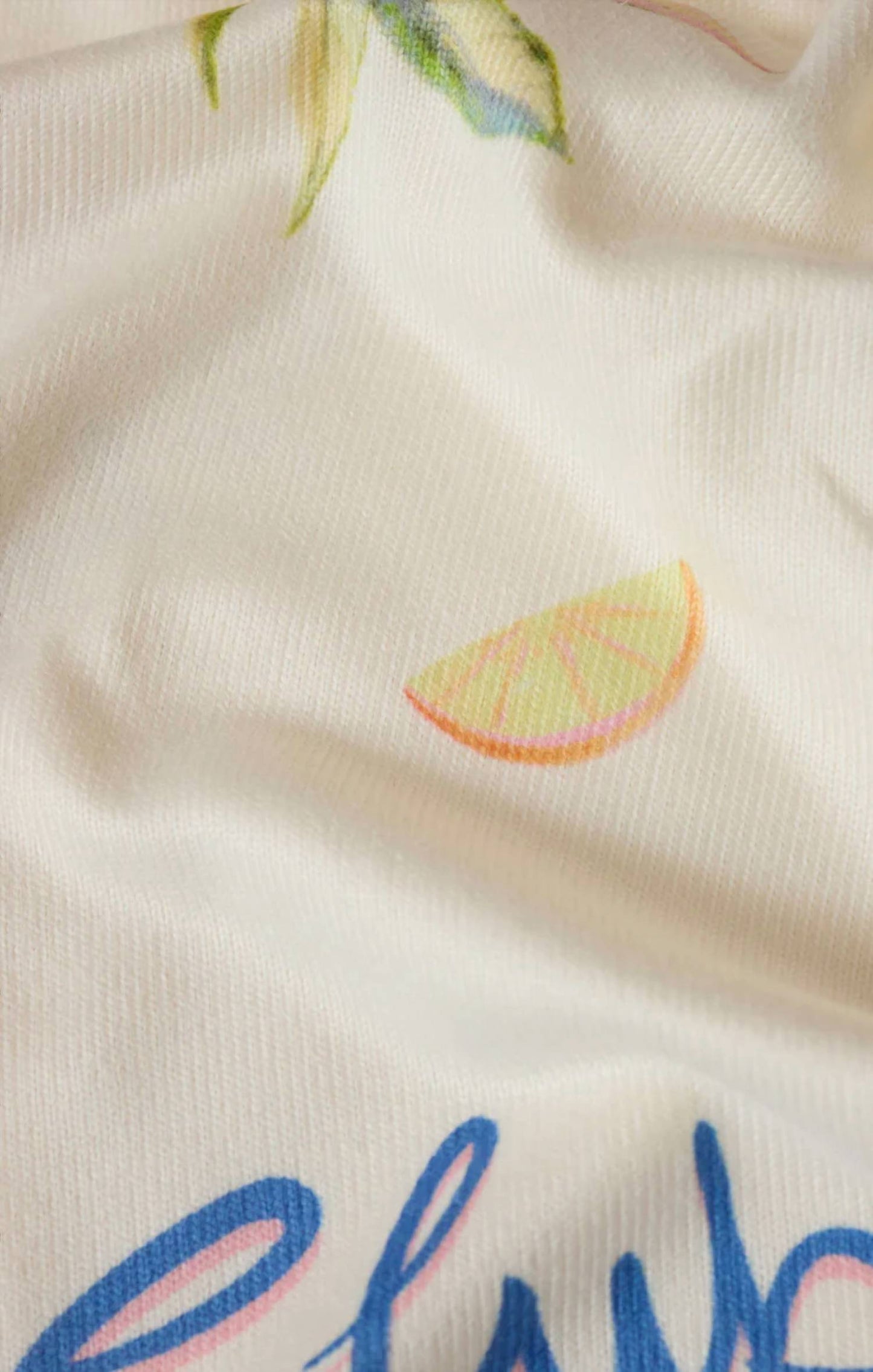 Z Supply - Tropic Pj Short