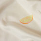 Z Supply - Tropic Pajama Shorts