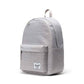Herschel - Women's Classic Xl Backpack