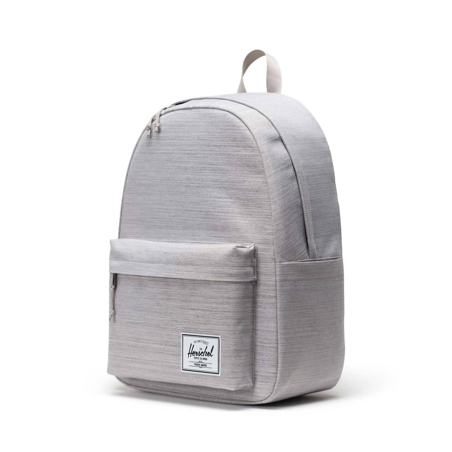 Herschel - Women's Classic Xl Backpack
