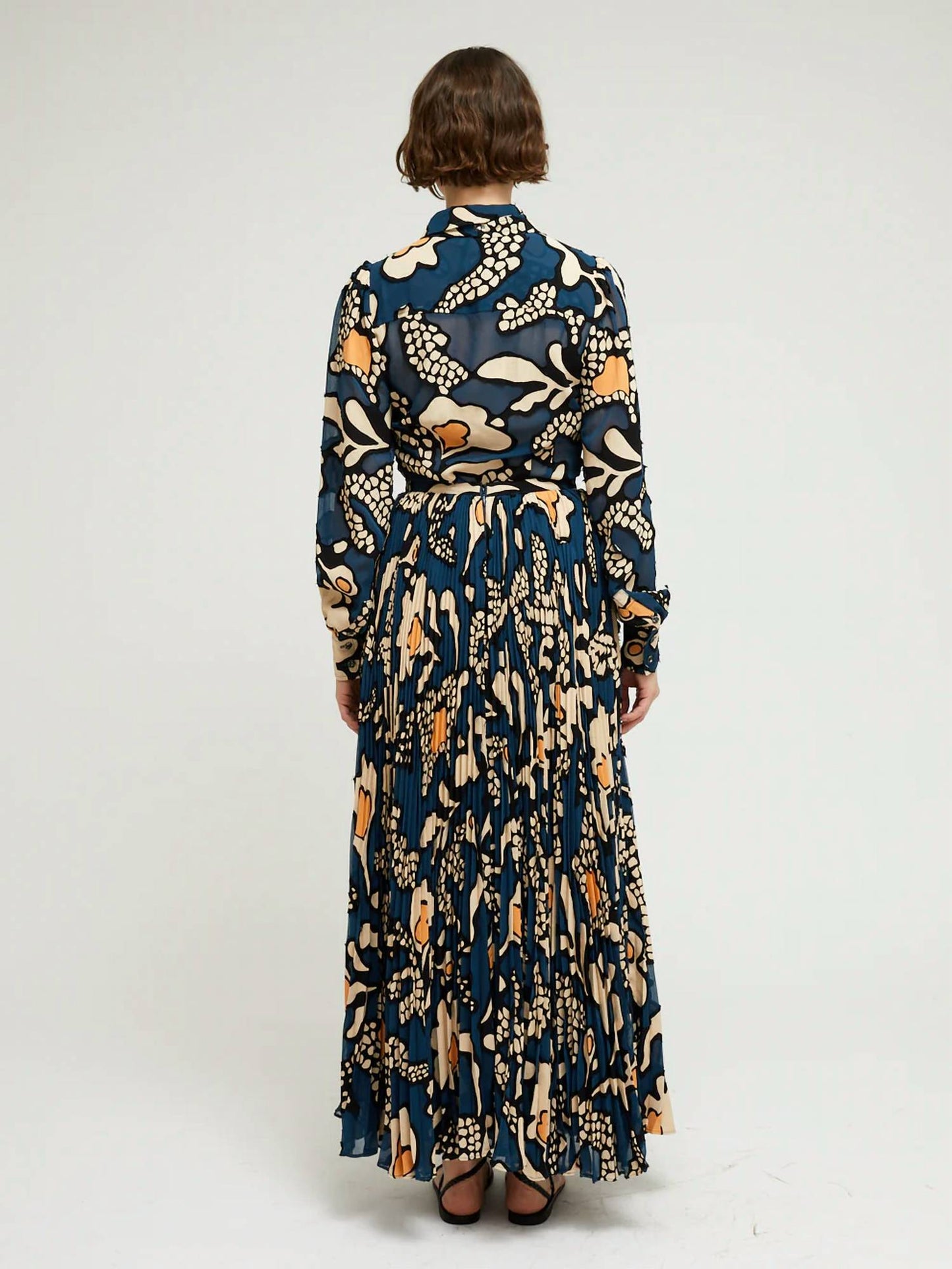 Ulla Johnson - Faun Skirt