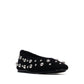 Xti - Women's Microfiber Shoes