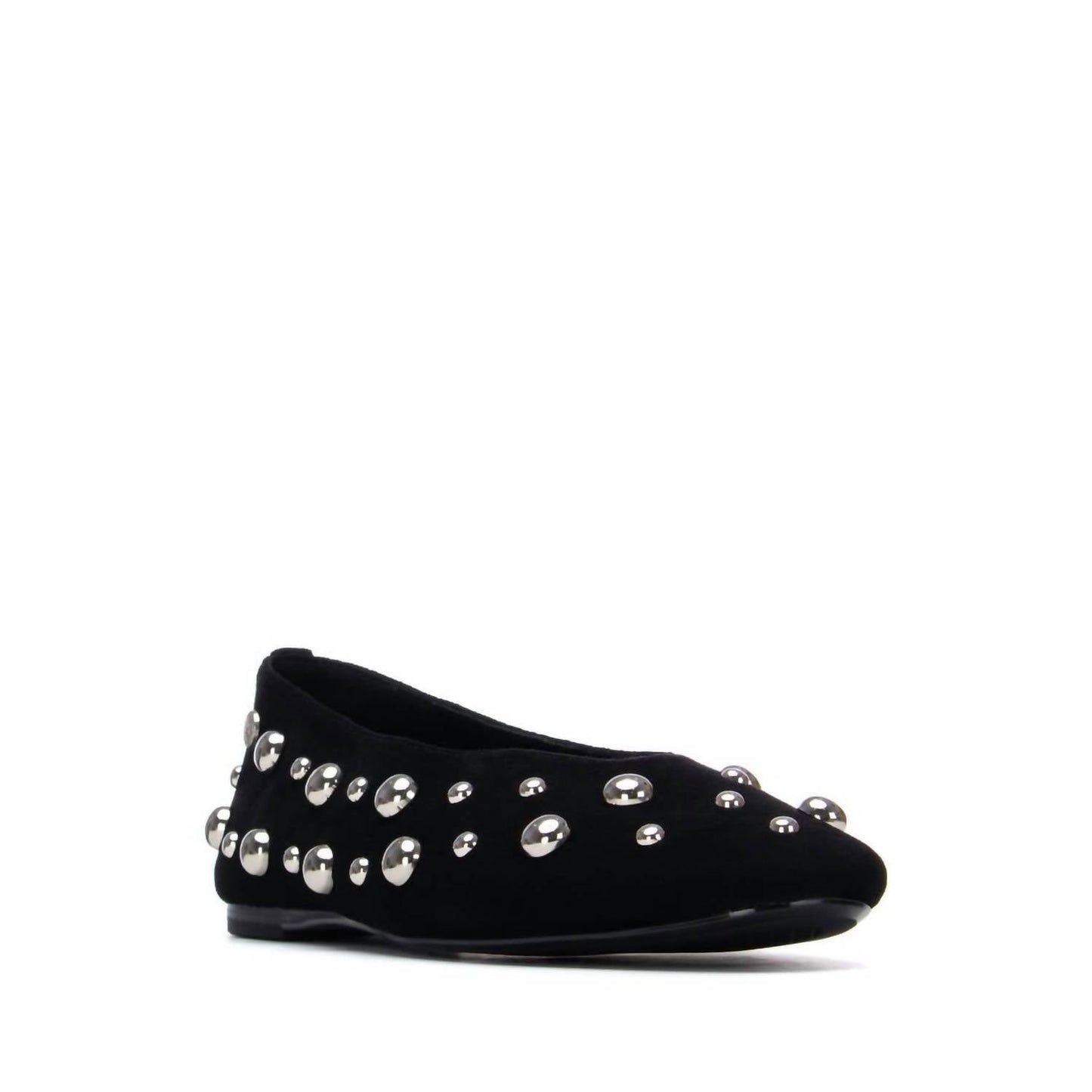 Xti - Women's Microfiber Shoes