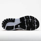 Brooks - Men's Ghost 16 Running Sneakers