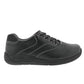 Drew - Women's Tour Oxford Shoes
