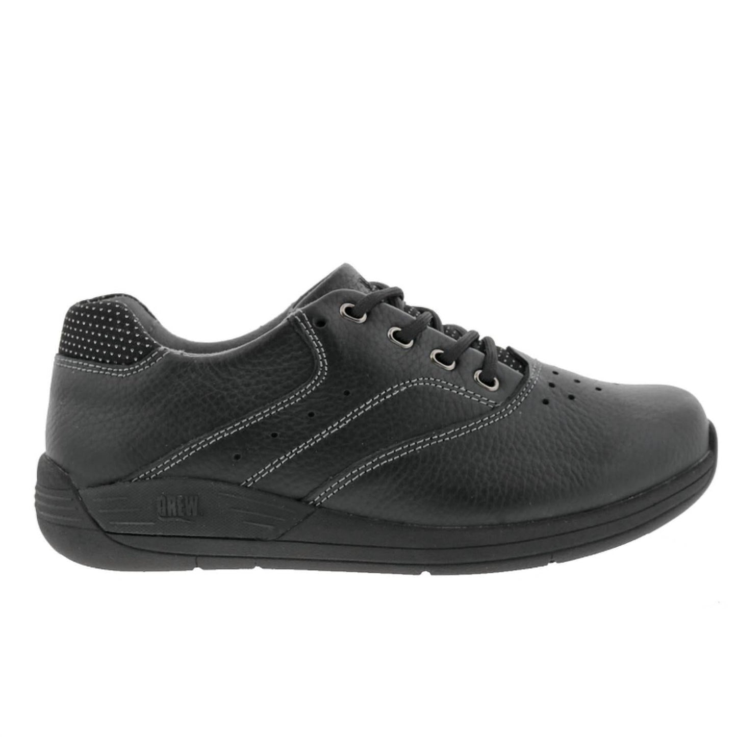 Drew - Women's Tour Oxford Shoes