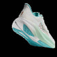 Hoka - WOMEN'S MACH 6 SHOES