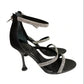 Marc Fisher - Women Carita Heeled Sandal