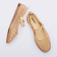 Melissa - Women's Harper Ballet Flats