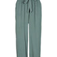 Soya Concept - Sofia Cropped Pants