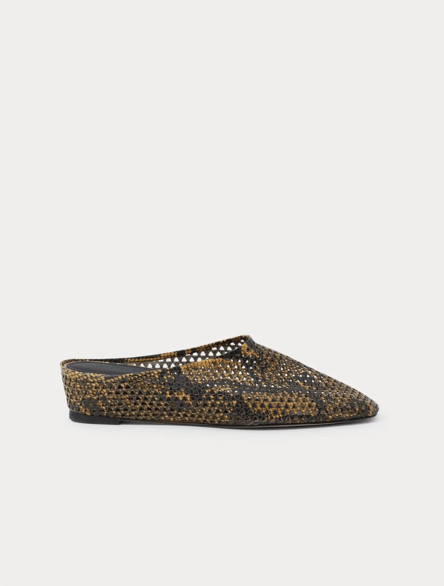 Rachel Comey - Women's Cove Wedge Sandal