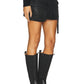 Steve Madden - Evalina Skirt