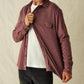 Fair Harbor - Dunewood Ultra Stretch Flannel