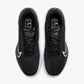 Nike - Women's Zoom Vapor 11 Hard Court Tennis Shoes