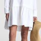 A.L.C. - Brooke Mini Dress