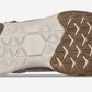 Teva - Women's Canyonview Shoes