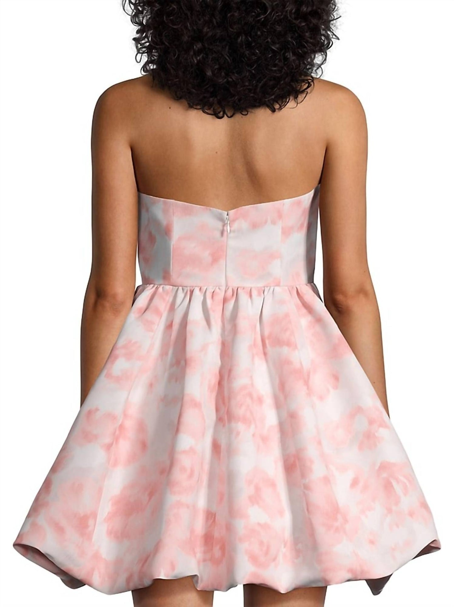 Sachin & Babi - MAURA DRESS