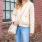 Joh - Johya Puffer Jacket