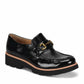 Sofft - Women's Prewitt Loafer