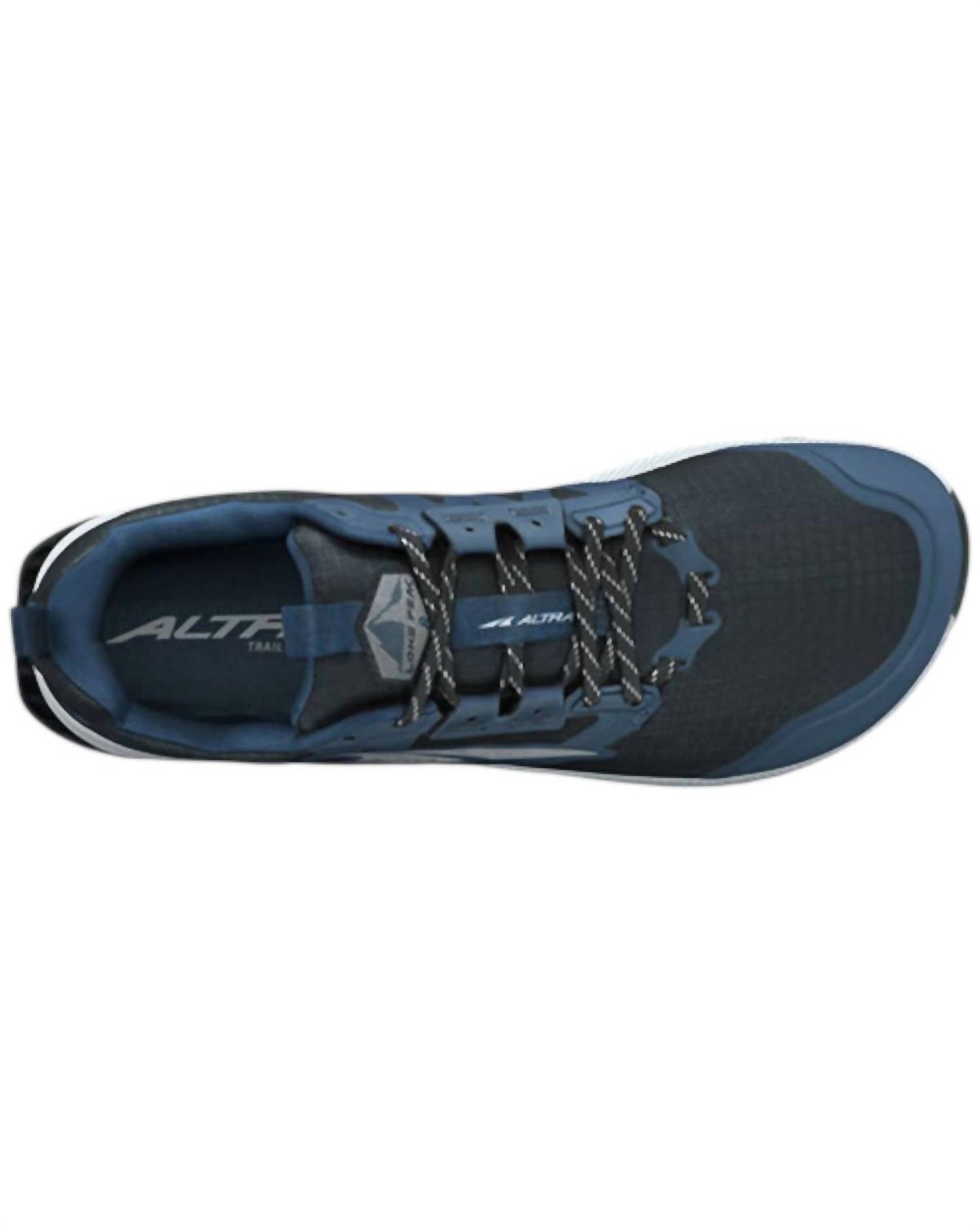 Altra - Men's Lone Peak 8 Trail Running Shoes