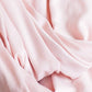 बुकी - बोन वॉयज टी-शर्ट