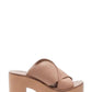 Free People - Women's Kora Platform Sandals