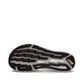 Altra - Women's Torin 7 Running Sneaker