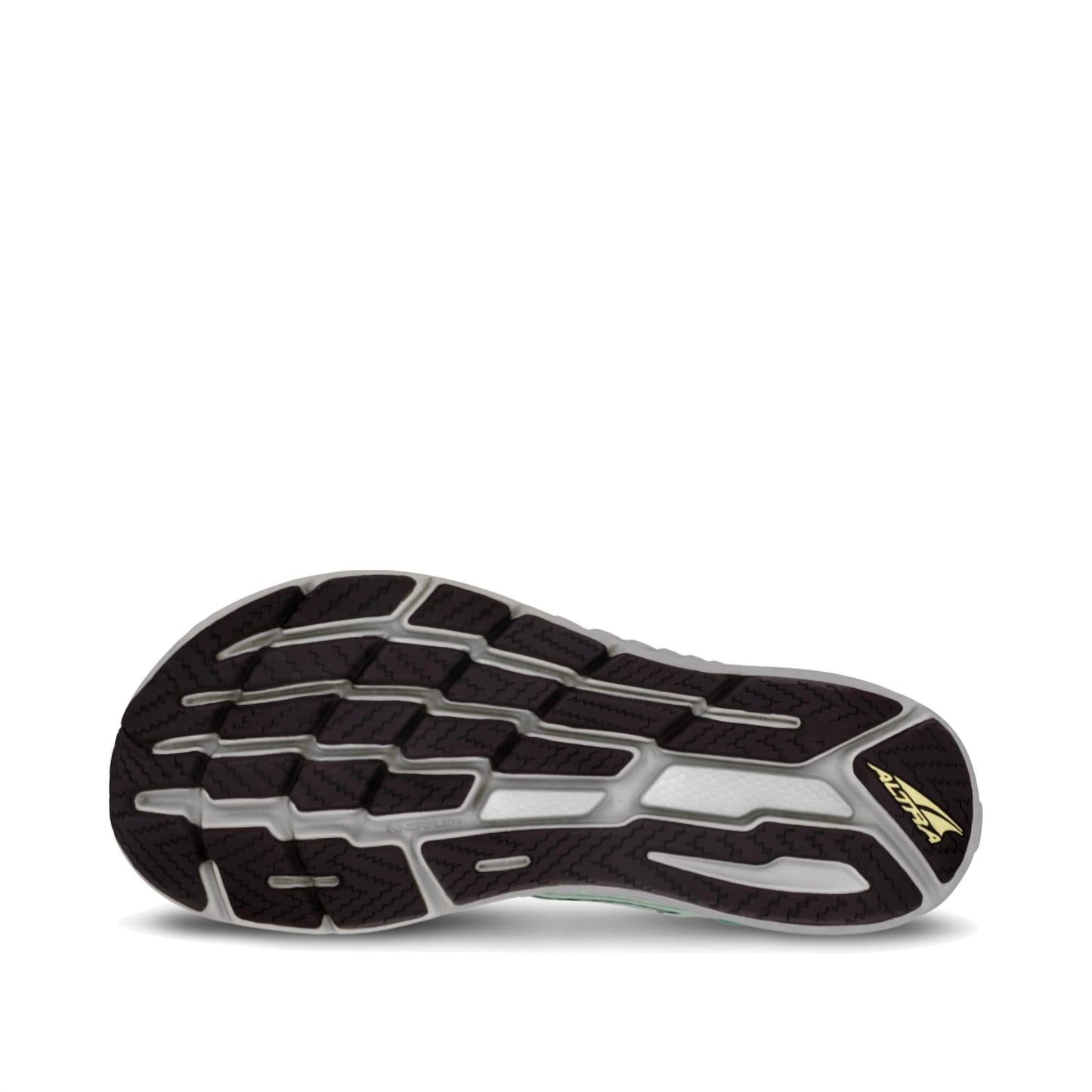 Altra - Women's Torin 7 Running Sneaker