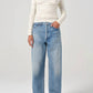 Agolde - Henson Jeans