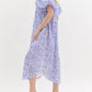 Entro - Claire’s Lover Dress