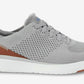 Kizik - Men's Lima Harbor Mist