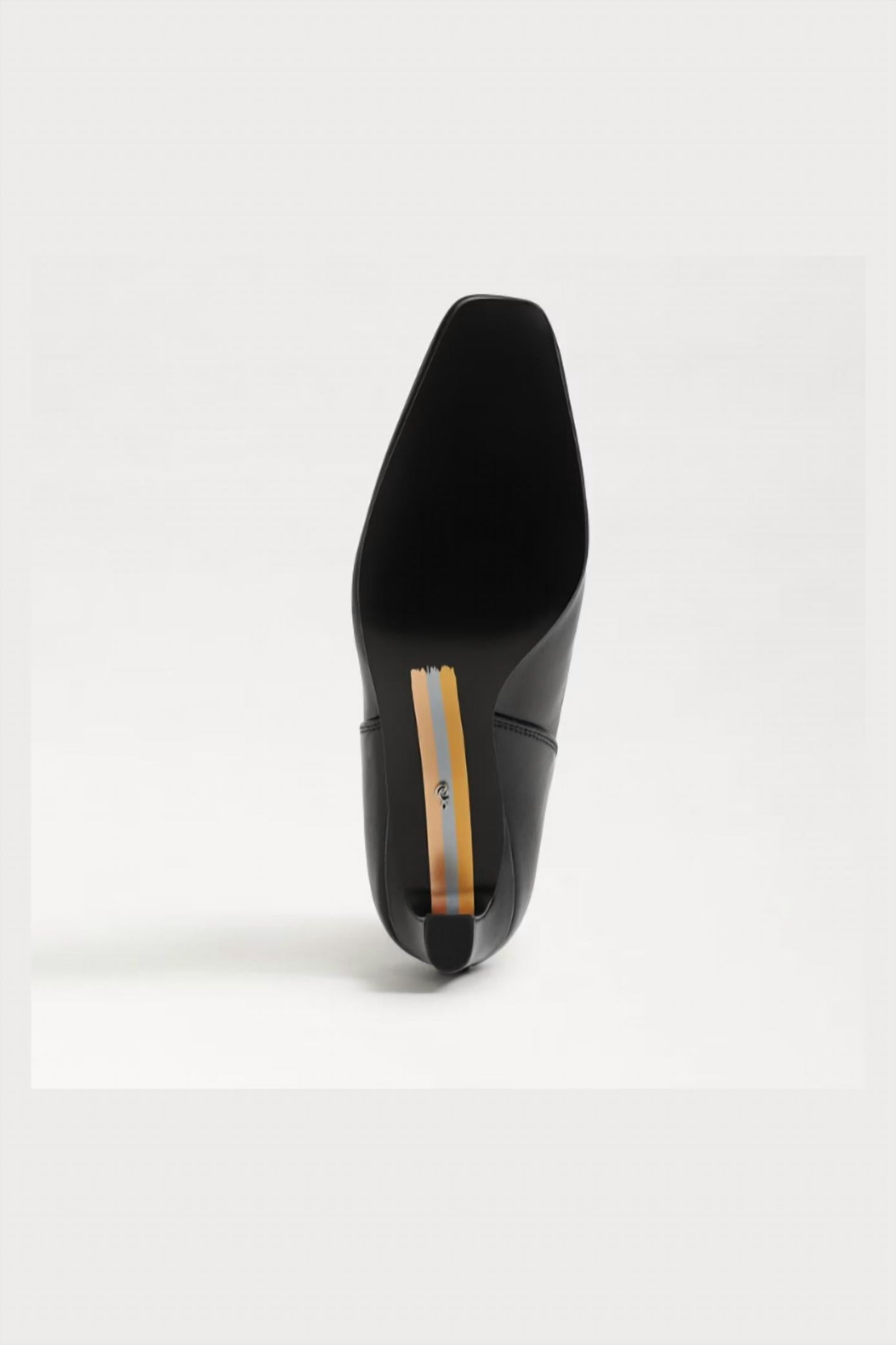 Sam Edelman - Women's Margo Kitten Heel Bootie