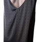 Generation Love - Marcie Crystal Tank