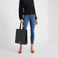3X1 - Sophie Miles Skinny Jeans