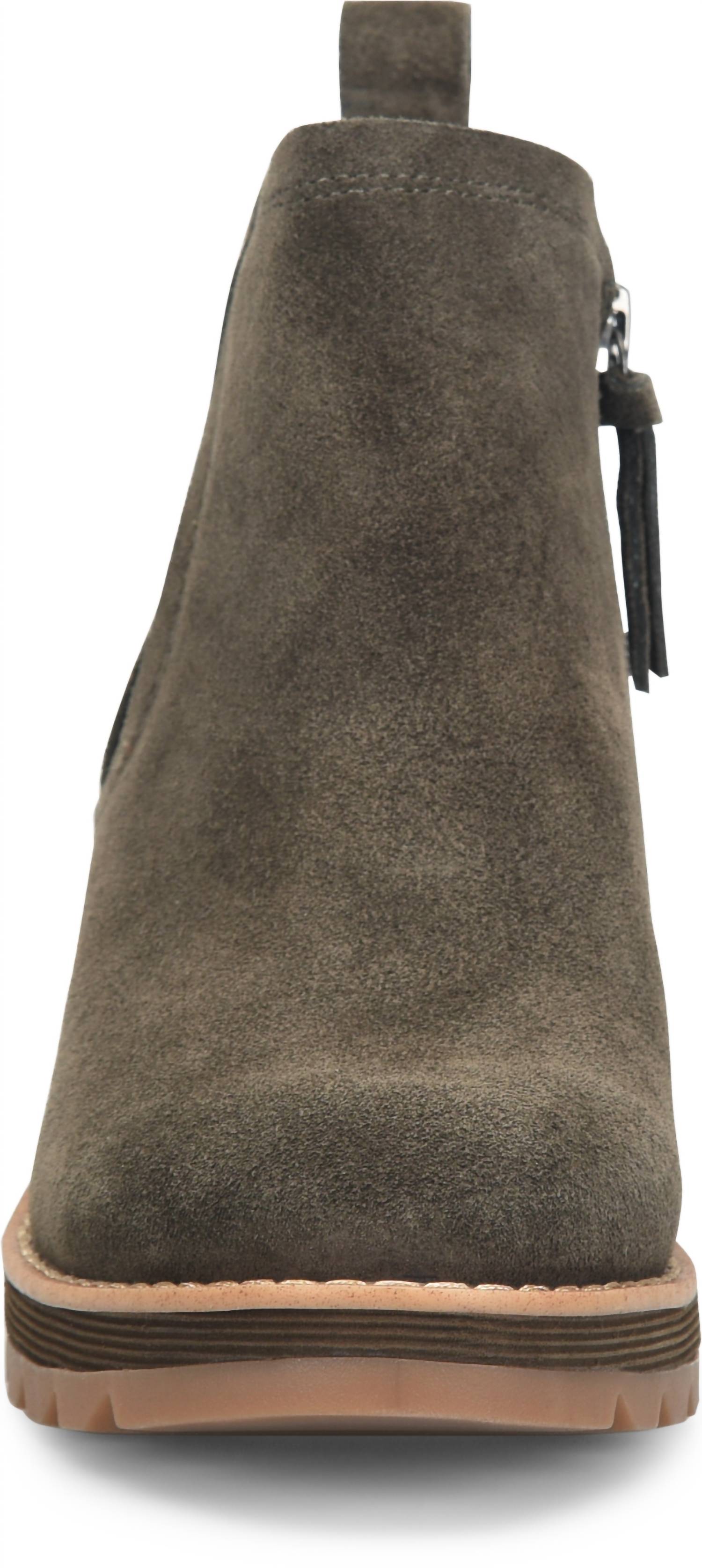sofft-womens-emma-suede-wedge-bootie