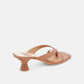 Dolce Vita - Women's Brevel Heels
