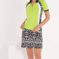 Dolcezza - Golf Skort
