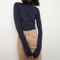 Veronica Beard - Mylie Top