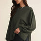 Z Supply - Modern Weekender Top