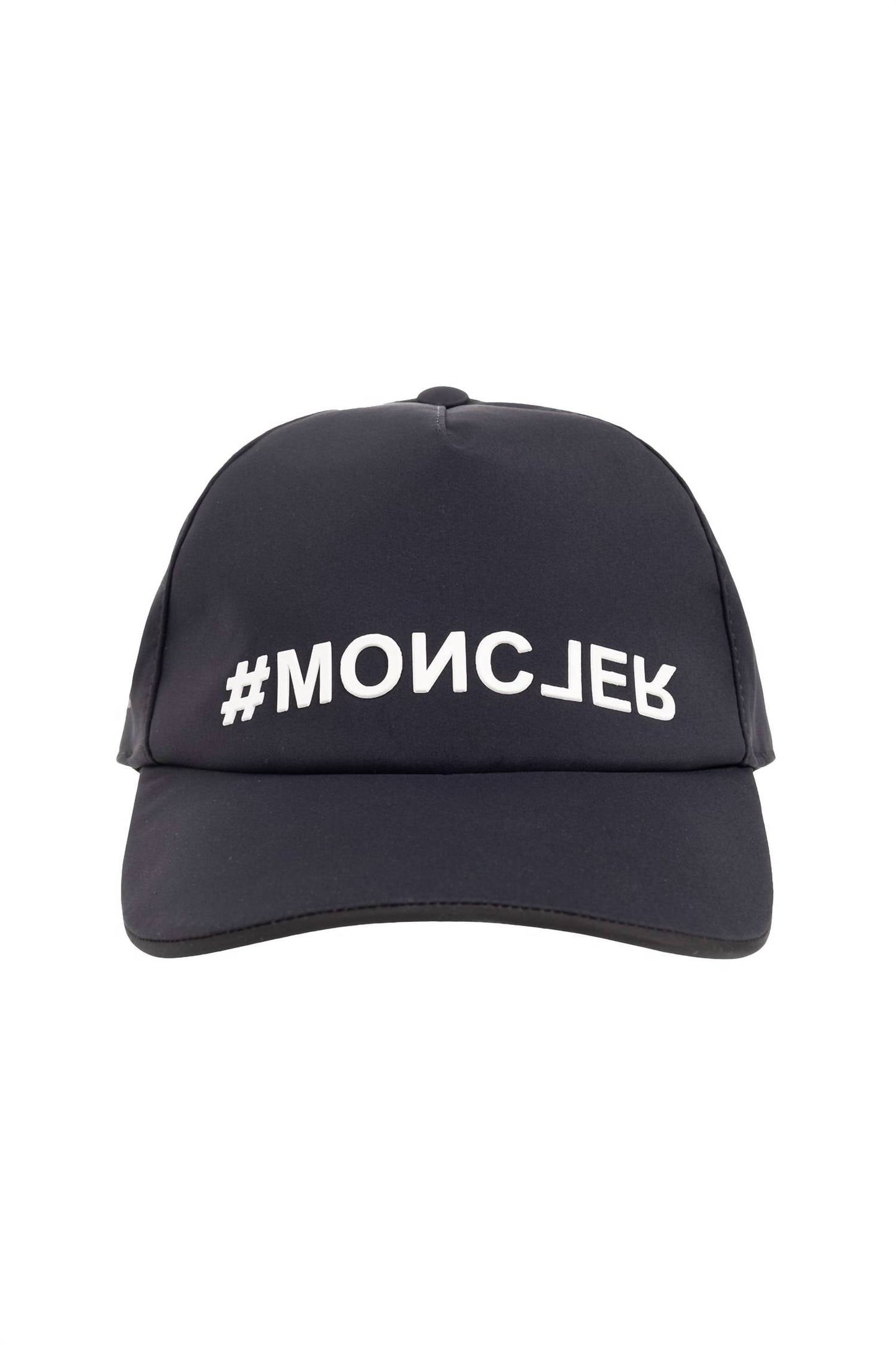 Moncler - Men's Grenoble Cappello Baseball Cap