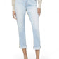 Frame - LE BEAU JEANS