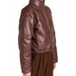 A.L.C. - Women's Morrison Puffer Coat Jacket