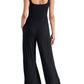 Steve Madden - AMY JUMPSUIT