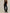 free-people-deep-trance-shine-embroidered-dropped-boyfriend-jeans