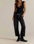 free-people-deep-trance-shine-embroidered-dropped-boyfriend-jeans