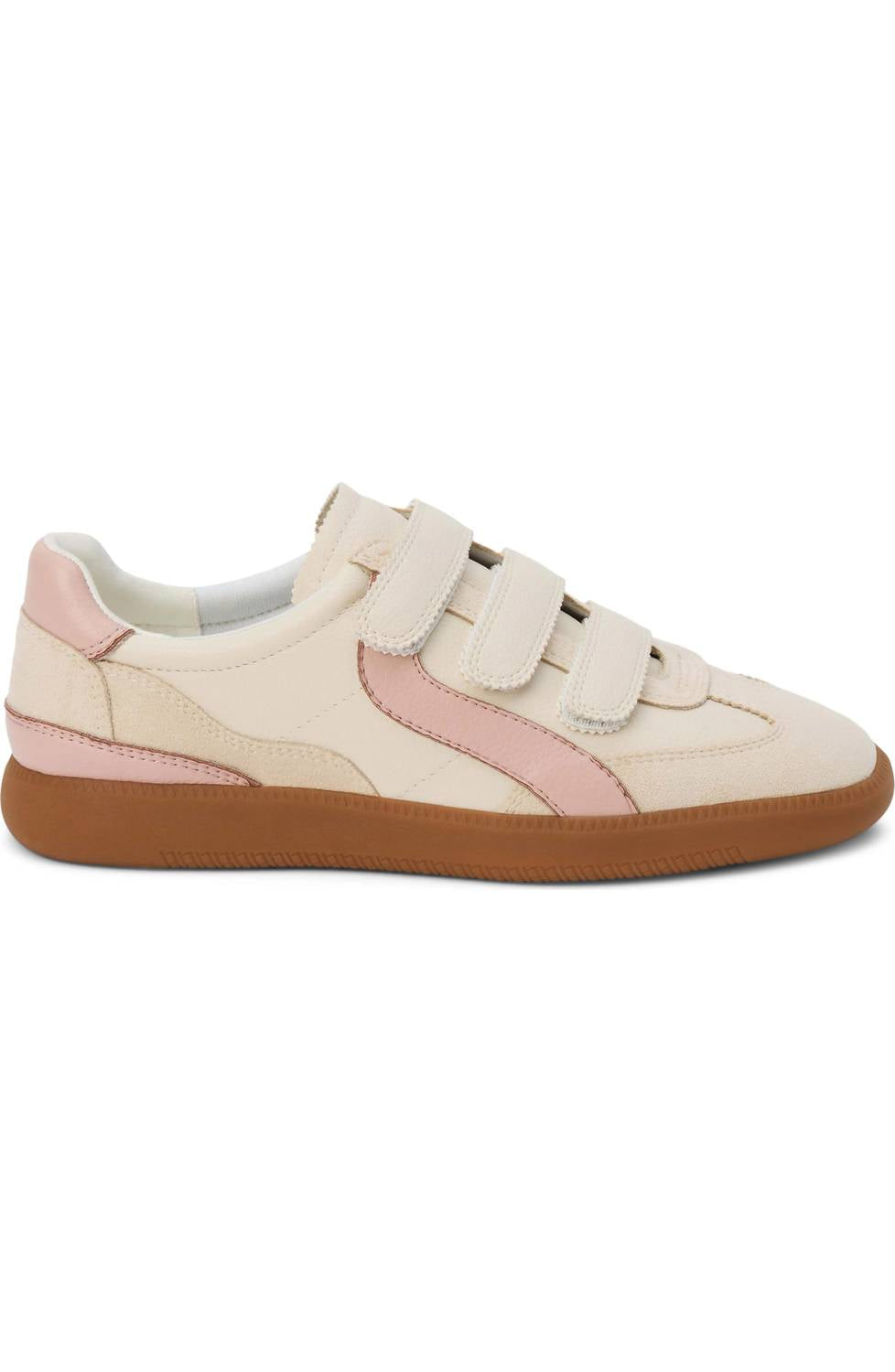 Matisse - Women's Lizzie Sneaker
