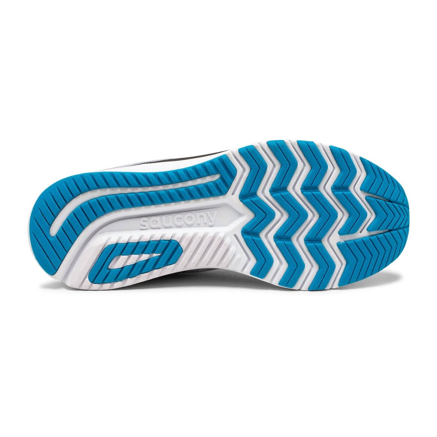 Saucony - Kid's Guide Sneakers