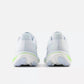 New Balance - Women’s Fresh Foam X Vongo Wvngol16 Sneaker