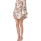 Afrm - Marisol Mini Dress